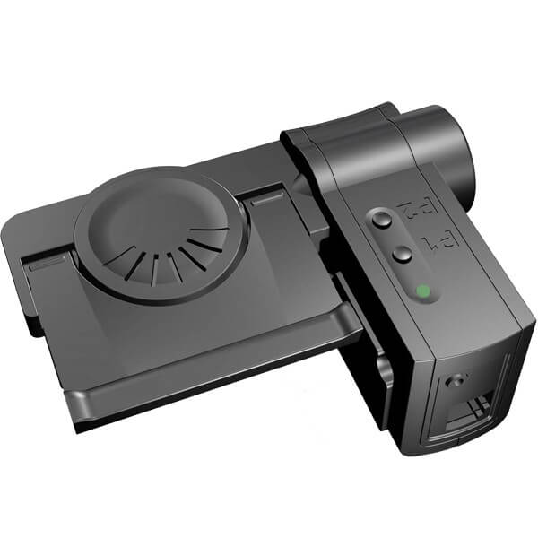 sennheiser hsl 10